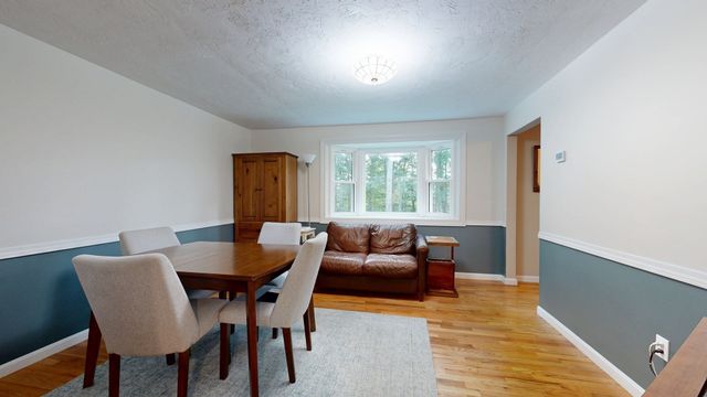 130 Island Rd, Millis, MA 02054