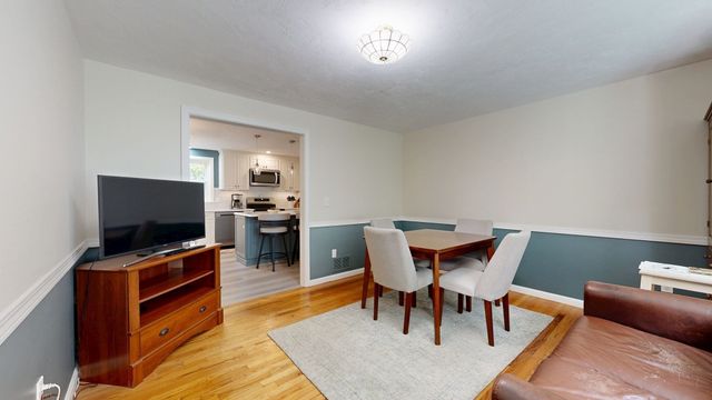 130 Island Rd, Millis, MA 02054