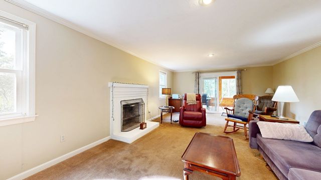 130 Island Rd, Millis, MA 02054