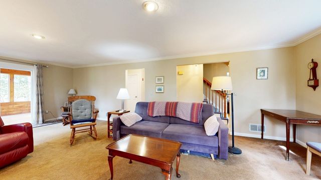 130 Island Rd, Millis, MA 02054