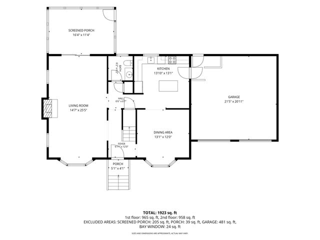 130 Island Rd, Millis, MA 02054