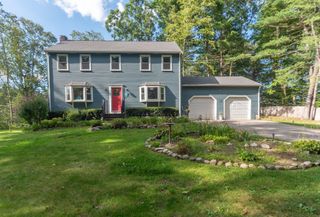 130 Island Rd, Millis, MA 02054