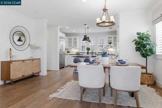 971 Bluebell Dr, Livermore, CA 94551