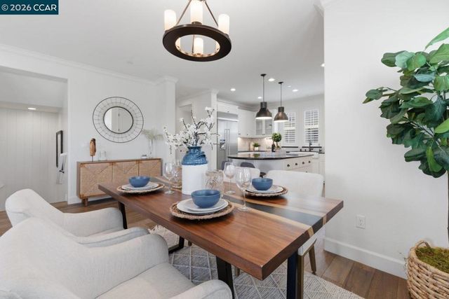971 Bluebell Dr, Livermore, CA 94551