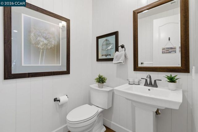 971 Bluebell Dr, Livermore, CA 94551