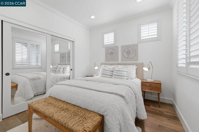 971 Bluebell Dr, Livermore, CA 94551