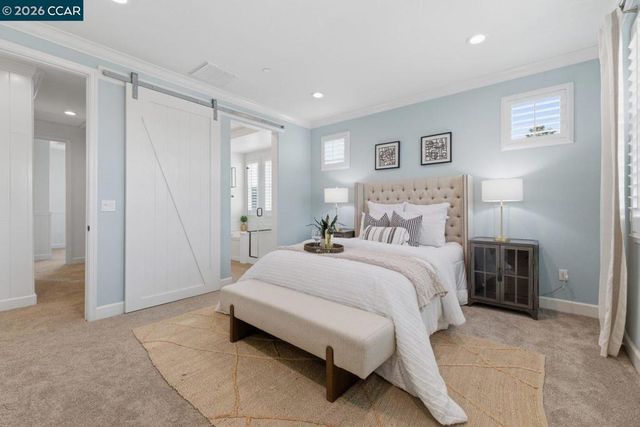 971 Bluebell Dr, Livermore, CA 94551