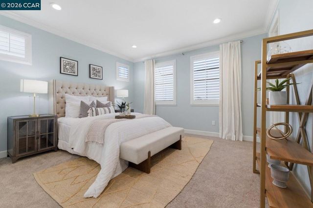 971 Bluebell Dr, Livermore, CA 94551