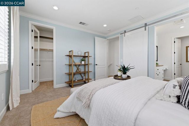 971 Bluebell Dr, Livermore, CA 94551