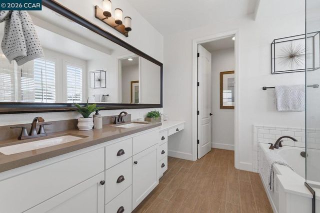 971 Bluebell Dr, Livermore, CA 94551