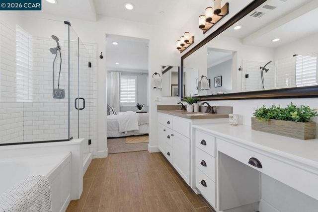 971 Bluebell Dr, Livermore, CA 94551