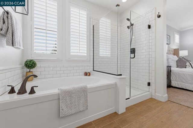 971 Bluebell Dr, Livermore, CA 94551