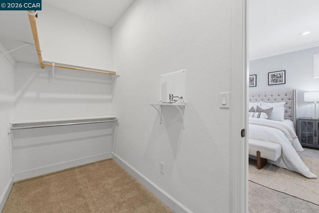 971 Bluebell Dr, Livermore, CA 94551