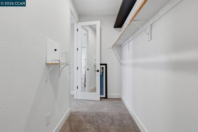 971 Bluebell Dr, Livermore, CA 94551