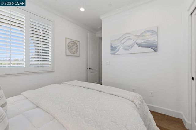 971 Bluebell Dr, Livermore, CA 94551