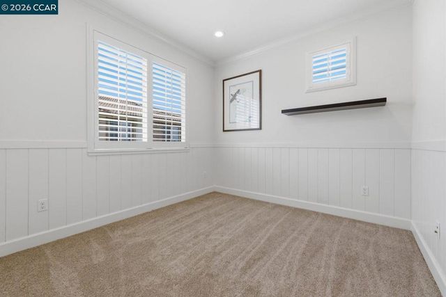 971 Bluebell Dr, Livermore, CA 94551