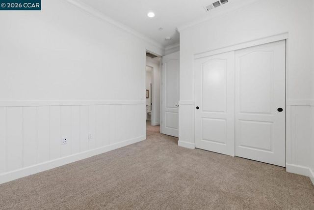 971 Bluebell Dr, Livermore, CA 94551