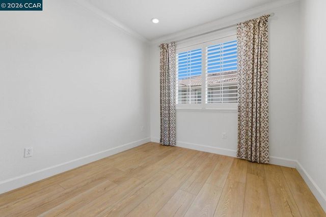 971 Bluebell Dr, Livermore, CA 94551