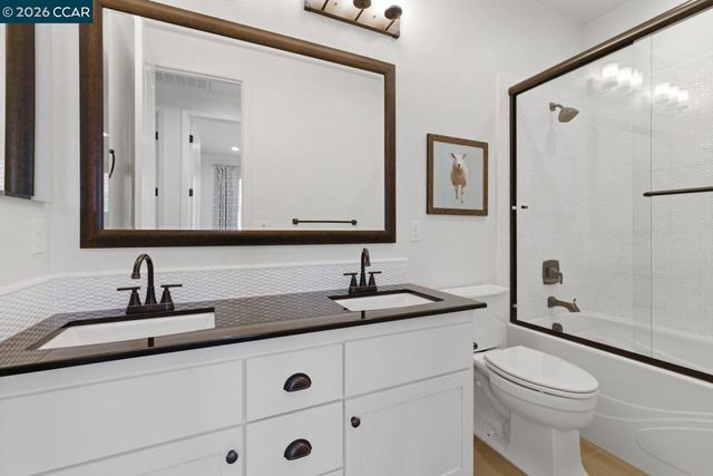 971 Bluebell Dr, Livermore, CA 94551