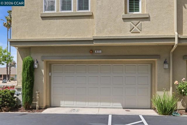 971 Bluebell Dr, Livermore, CA 94551