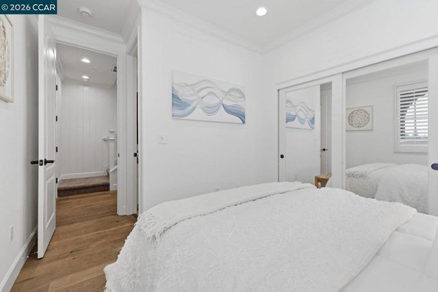 971 Bluebell Dr, Livermore, CA 94551