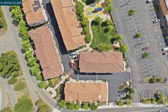 971 Bluebell Dr, Livermore, CA 94551