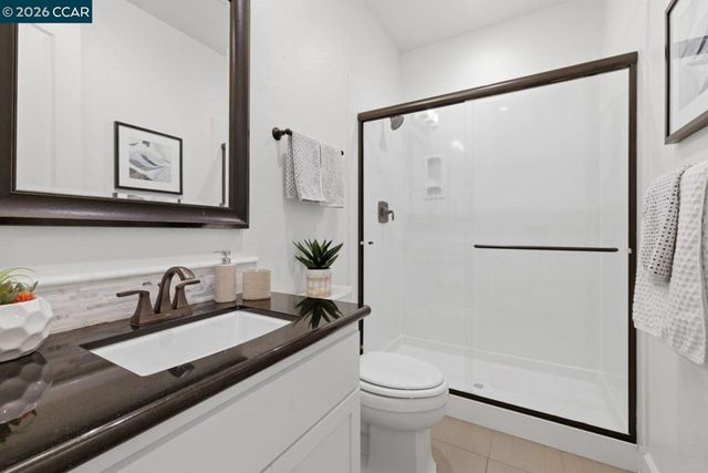 971 Bluebell Dr, Livermore, CA 94551