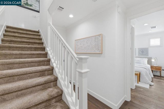 971 Bluebell Dr, Livermore, CA 94551
