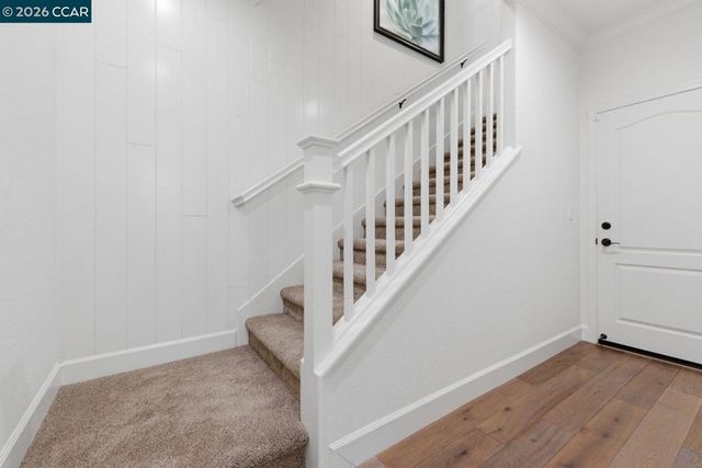 971 Bluebell Dr, Livermore, CA 94551