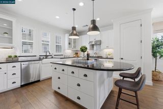 971 Bluebell Dr, Livermore, CA 94551