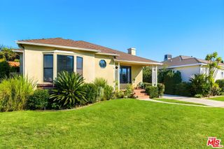 532 N San Marino Avenue, San Gabriel, CA 91775