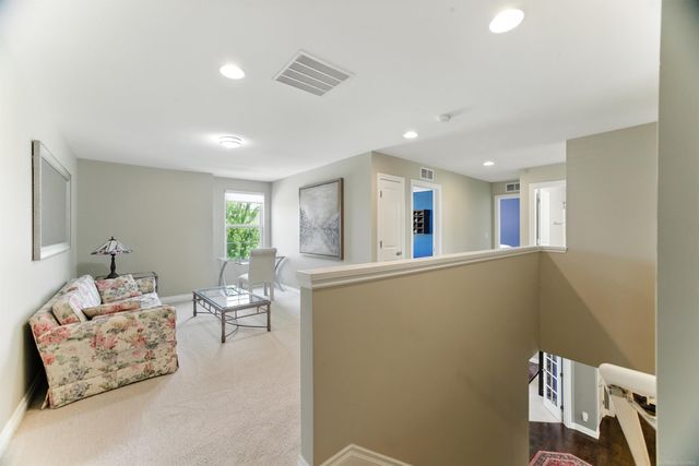 2066 Findley Circle, Orion Twp, MI 48360