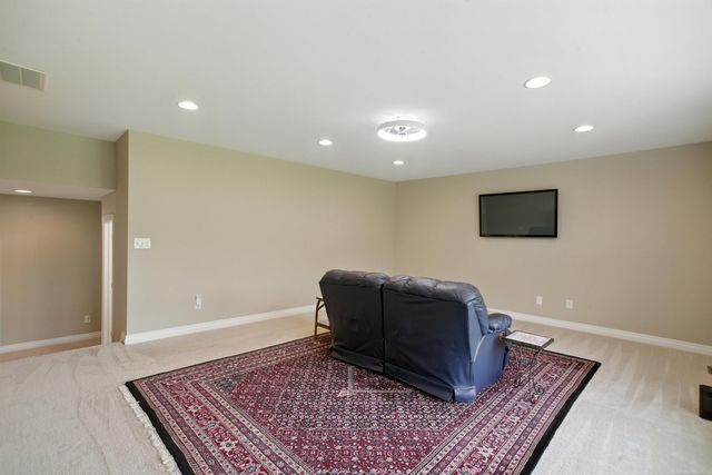 2066 Findley Circle, Orion Twp, MI 48360