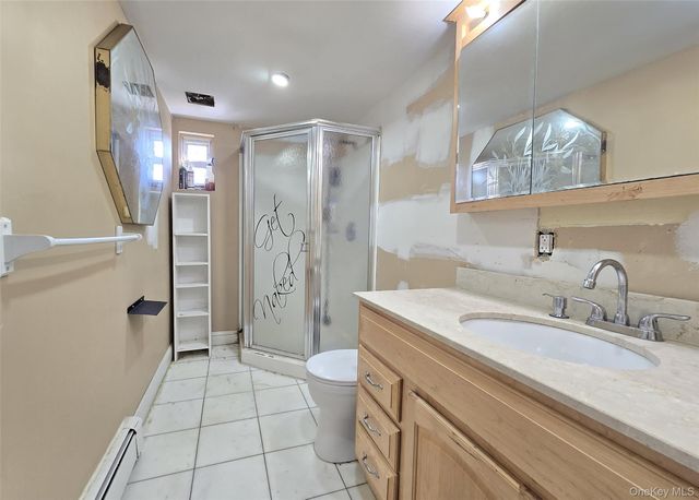 17 Gregory Drive, Ronkonkoma, NY 11779