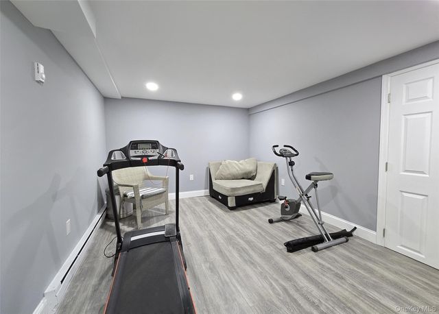 17 Gregory Drive, Ronkonkoma, NY 11779