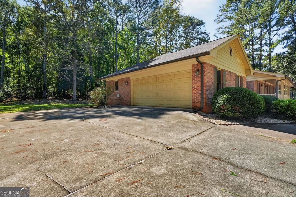 340 Country Side Drive, Mcdonough, GA 30252 — photo 5