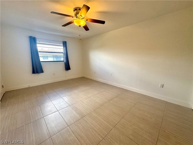 9395 Pennsylvania AVE 37, Bonita Springs, FL 34135