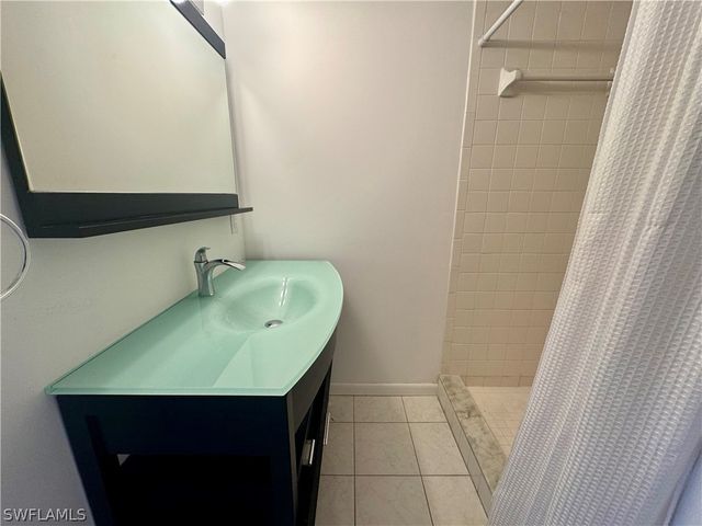 9395 Pennsylvania AVE 37, Bonita Springs, FL 34135