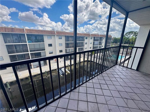 9395 Pennsylvania AVE 37, Bonita Springs, FL 34135