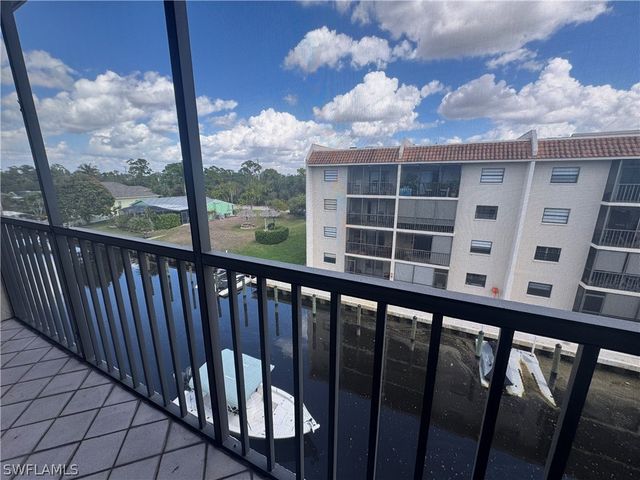 9395 Pennsylvania AVE 37, Bonita Springs, FL 34135