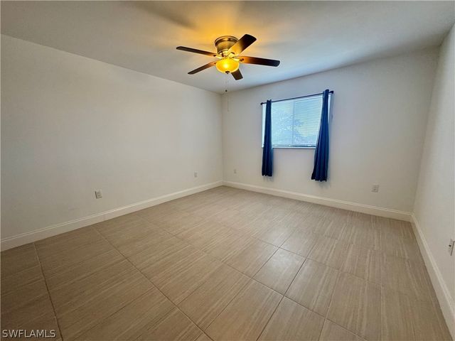 9395 Pennsylvania AVE 37, Bonita Springs, FL 34135