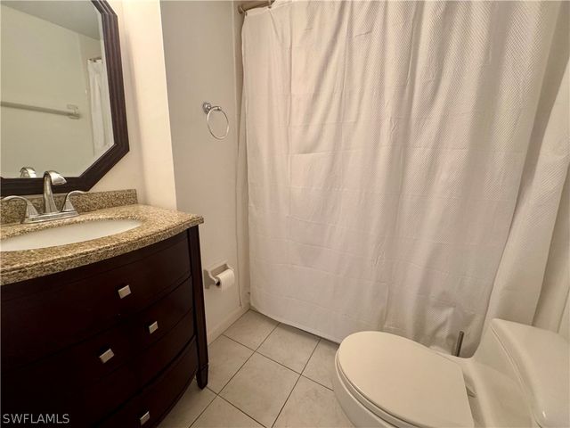 9395 Pennsylvania AVE 37, Bonita Springs, FL 34135