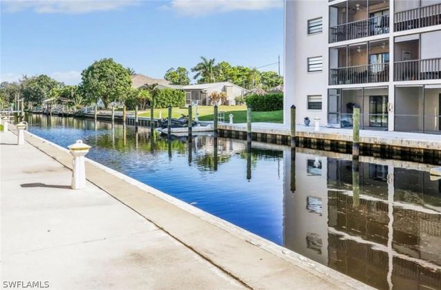 9395 Pennsylvania AVE 37, Bonita Springs, FL 34135