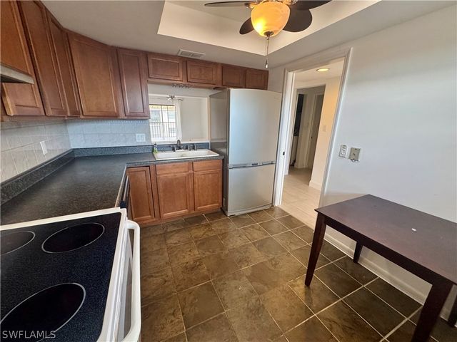 9395 Pennsylvania AVE 37, Bonita Springs, FL 34135