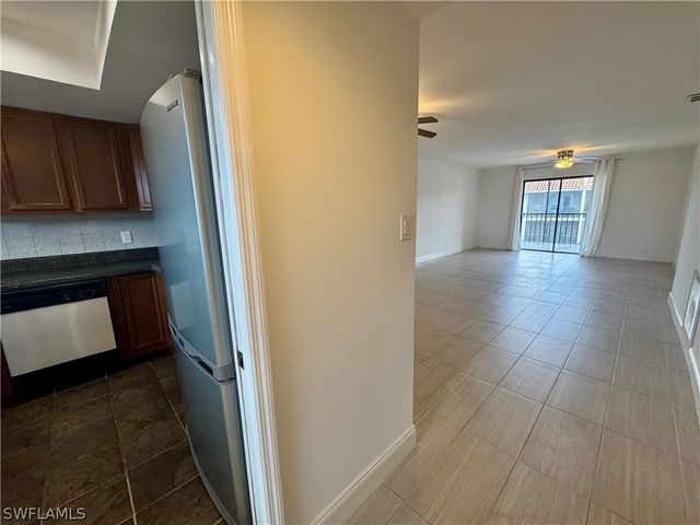 9395 Pennsylvania AVE 37, Bonita Springs, FL 34135