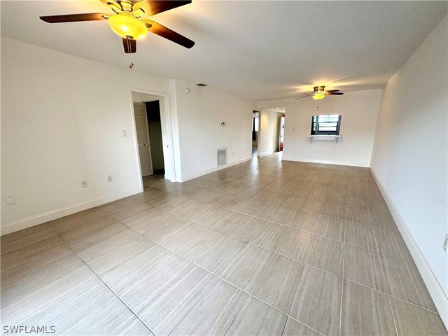 9395 Pennsylvania AVE 37, Bonita Springs, FL 34135