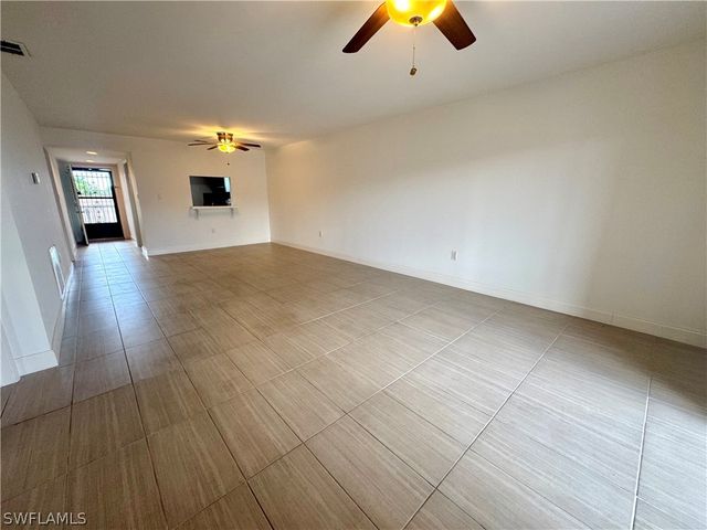 9395 Pennsylvania AVE 37, Bonita Springs, FL 34135