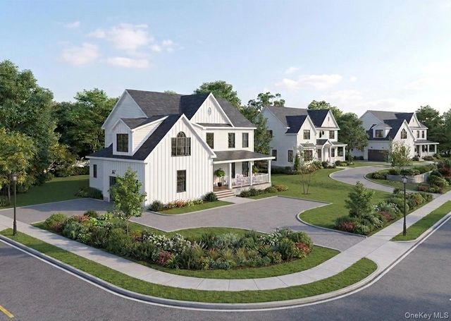 18 Columbus Ave, Valhalla, NY 10595