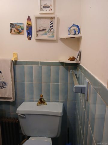 227 Stephens Avenue, Bronx, NY 10473