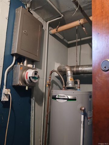 227 Stephens Avenue, Bronx, NY 10473